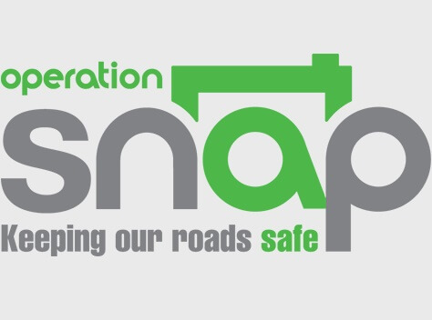 Operation Snap