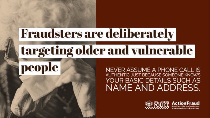 ELDERLY.jpg
