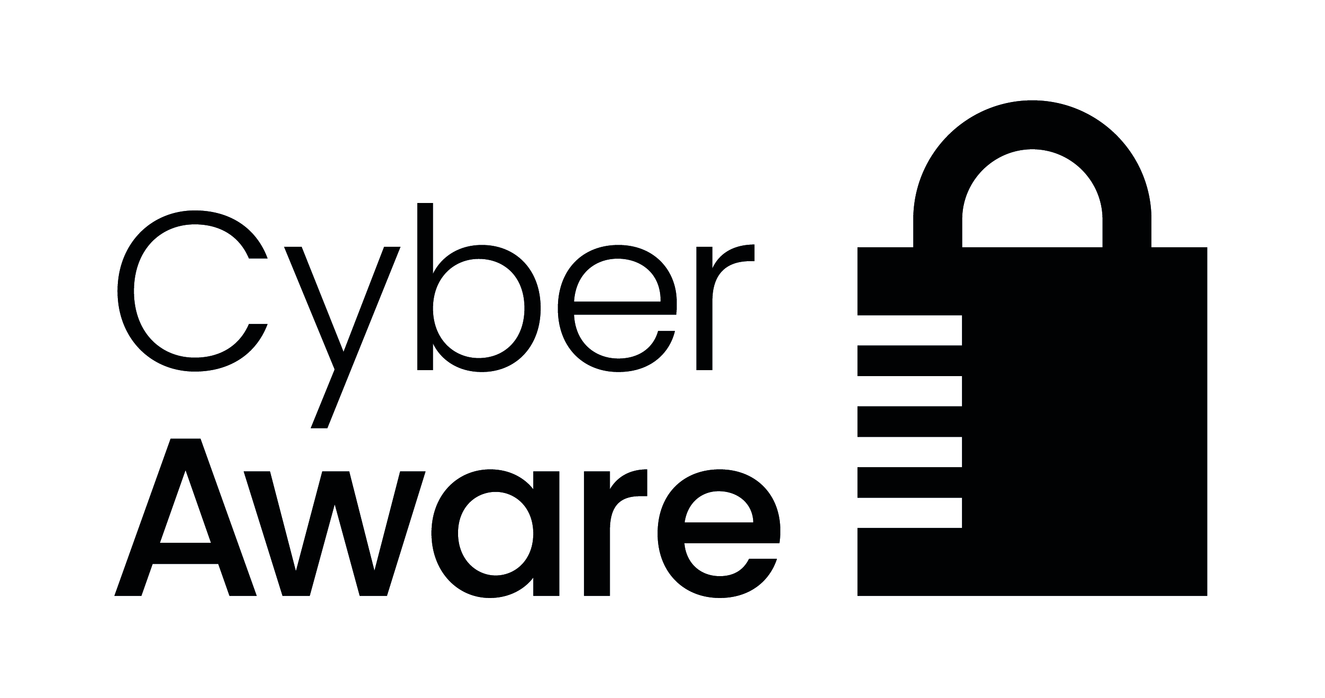 cyber