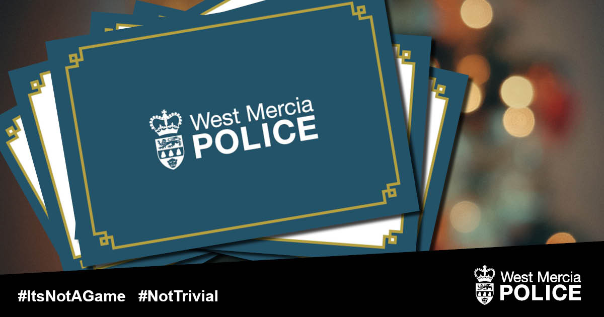 not trivial