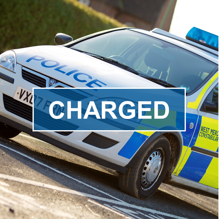 charge image