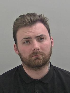 James Bateman