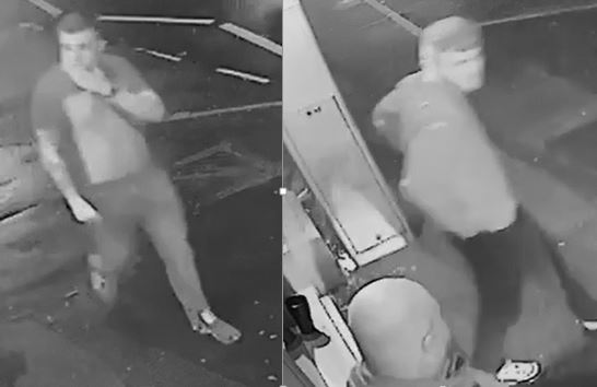 nu bar kidderminster.JPG