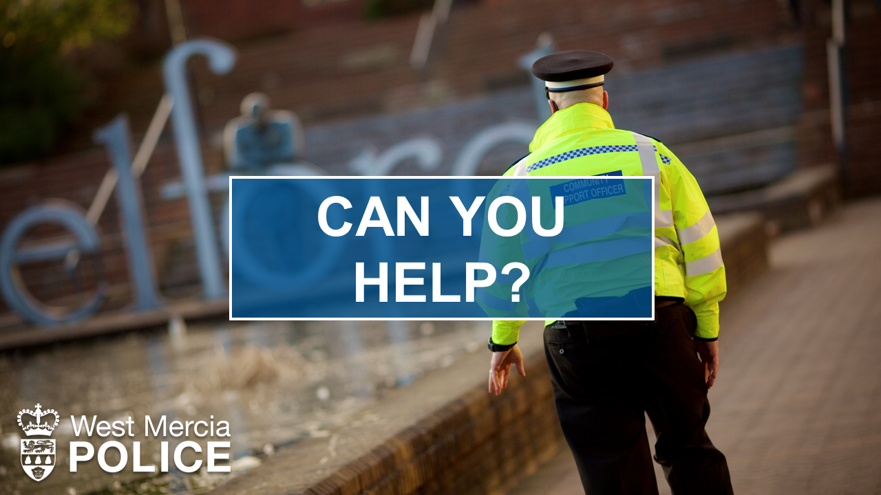 Can you help