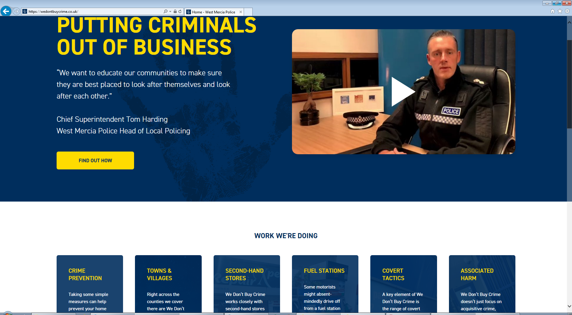 WDBC screenshot1.png