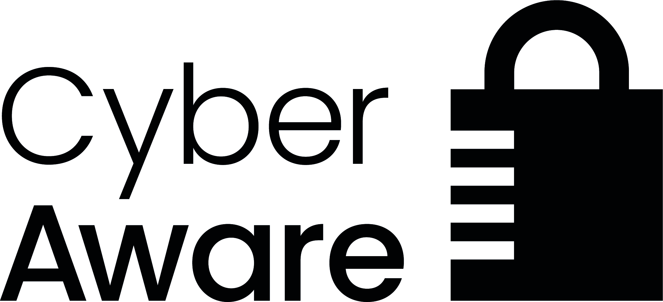 cyber