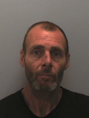 county lines dealer sentenced