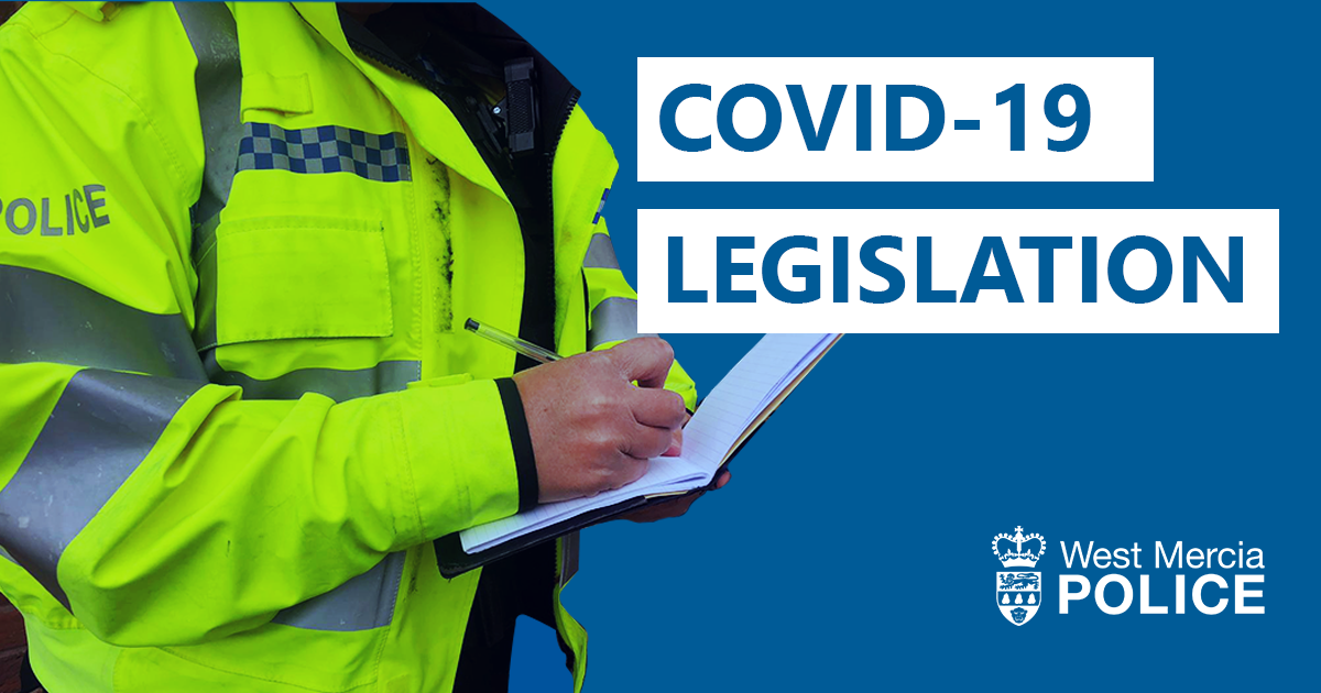 covid-19