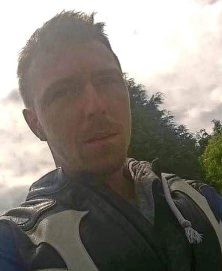 LATEST IMAGE OFVICTIM 001.jpg