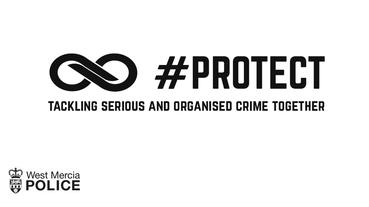 #Protect