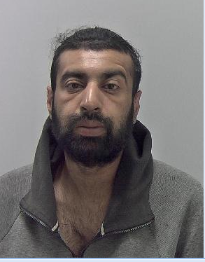 Armadeep RANA.png