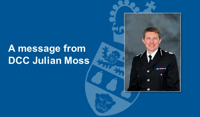 DCC Moss