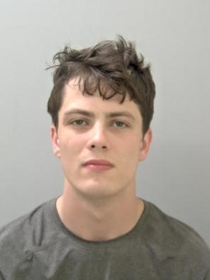 Jordan HEWITT.jpg