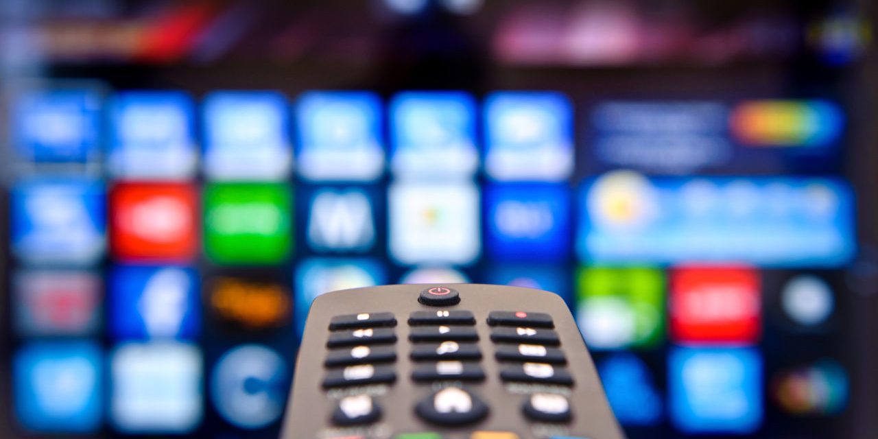 IPTV
