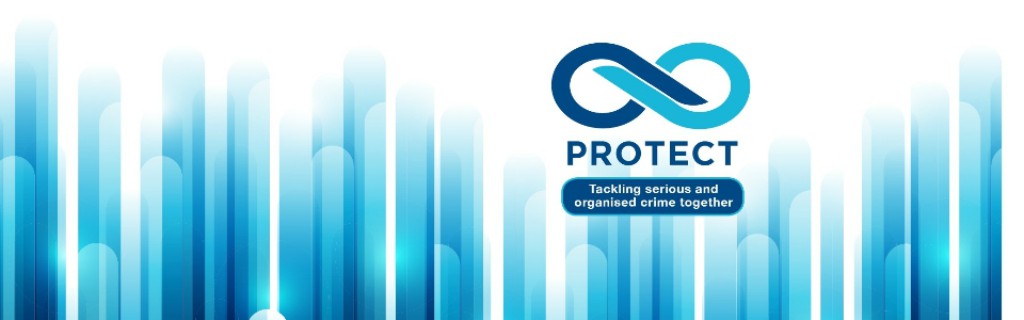 protect-1024.jpg