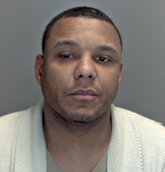 Further 6 Year Sentence And Serious Crime Prevention Order Handed Down In Courier Fraud Case 