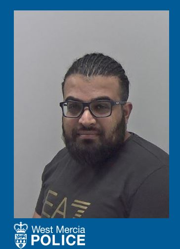 sentencing