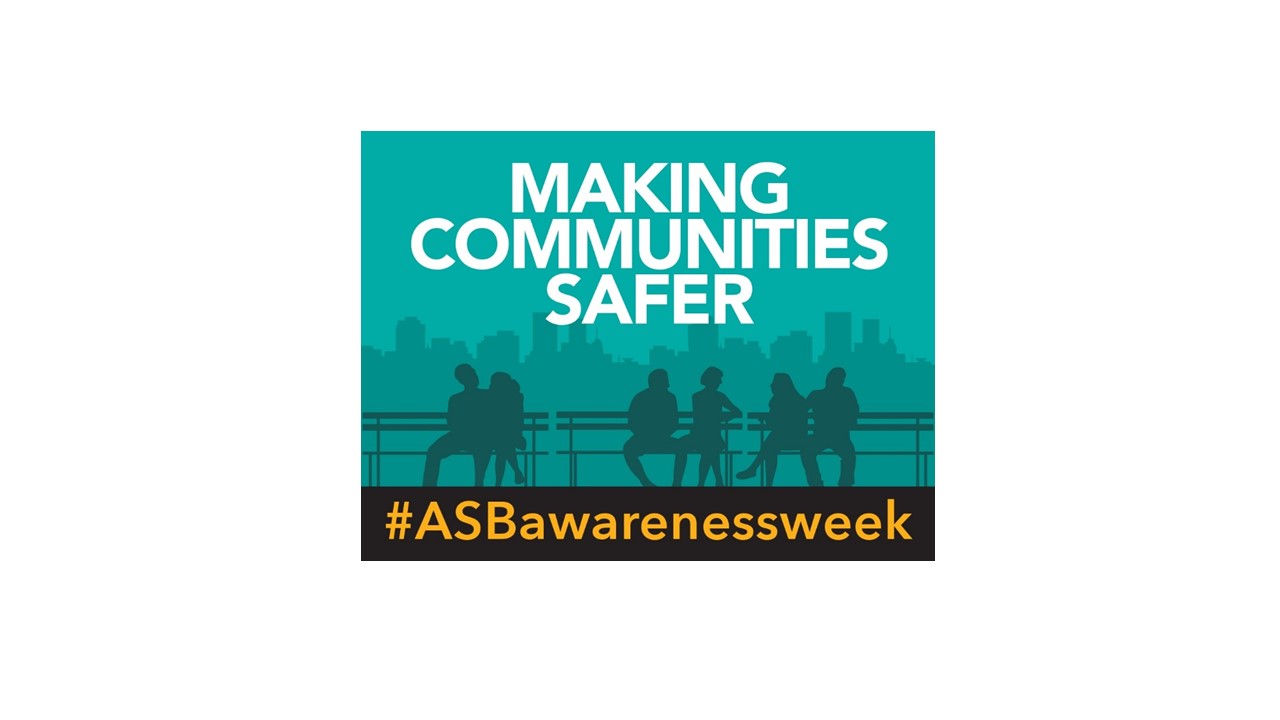 ASB