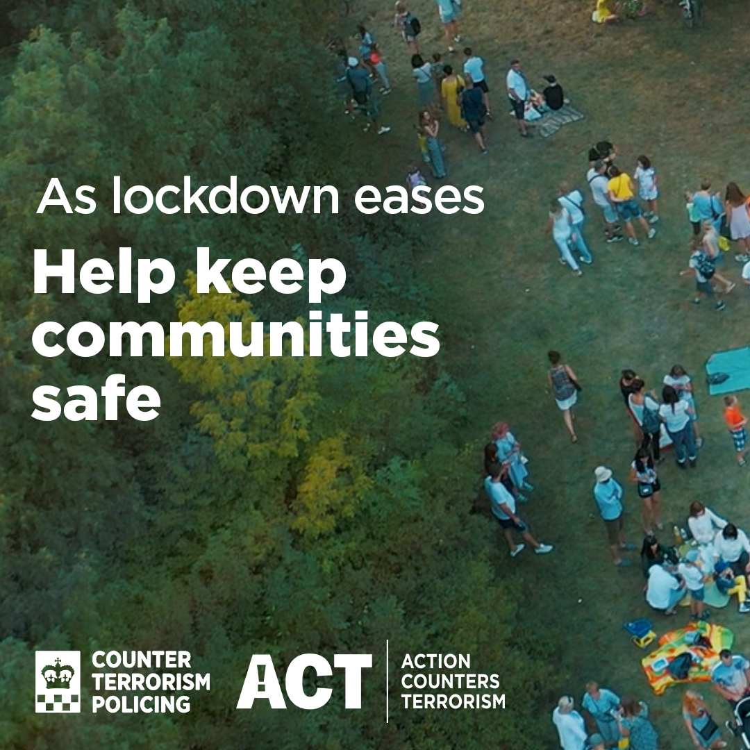 ACT image