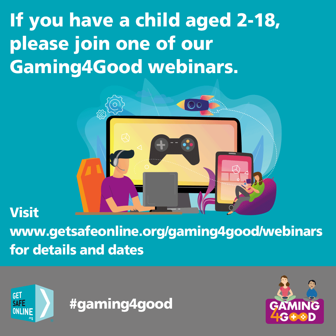 gaming