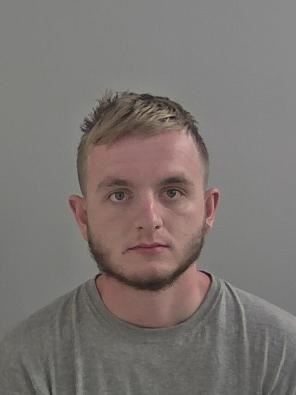 Adam Carpenter.jpg