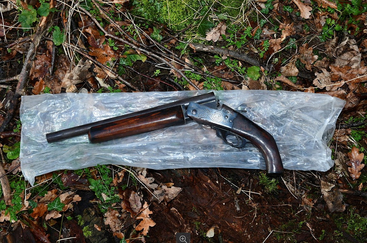 weapon image