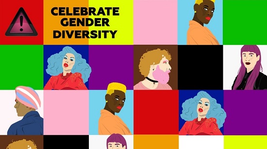 IDAHOBIT graphic