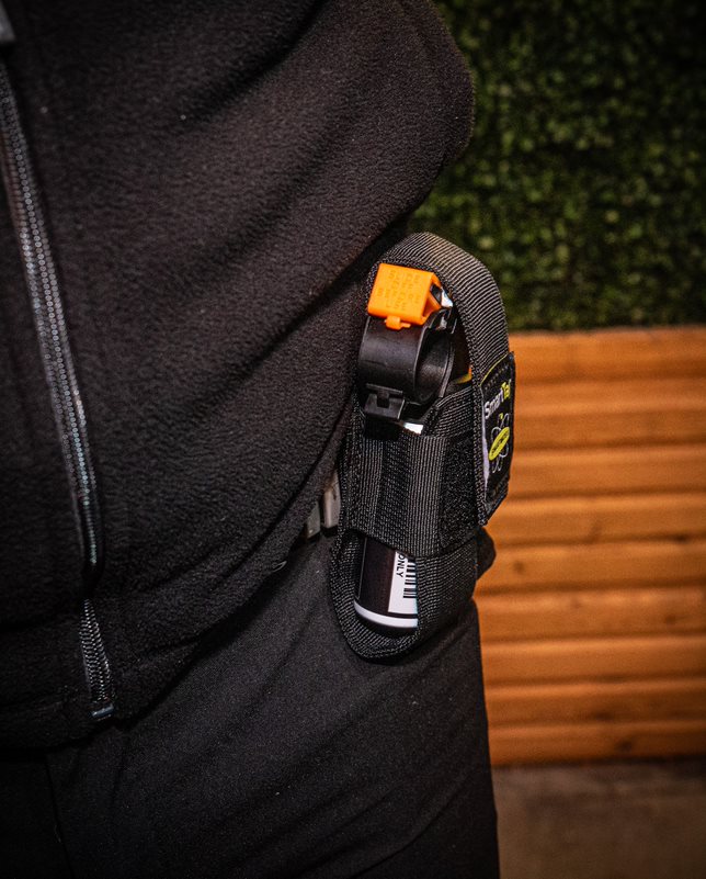 smarttag