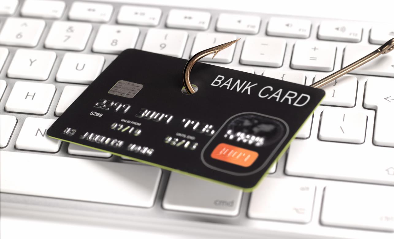 diversion payment fraud