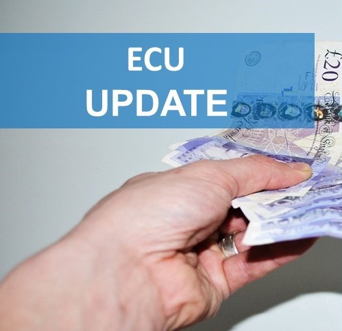 ecu