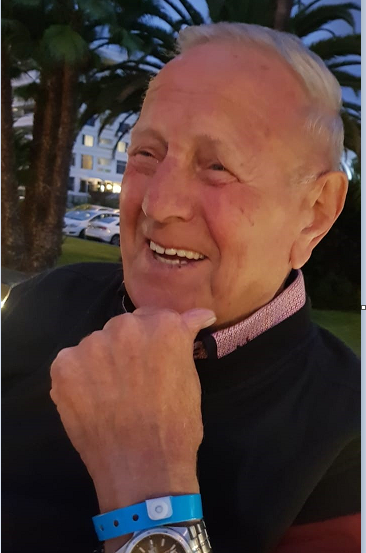 John Bathers.jpg