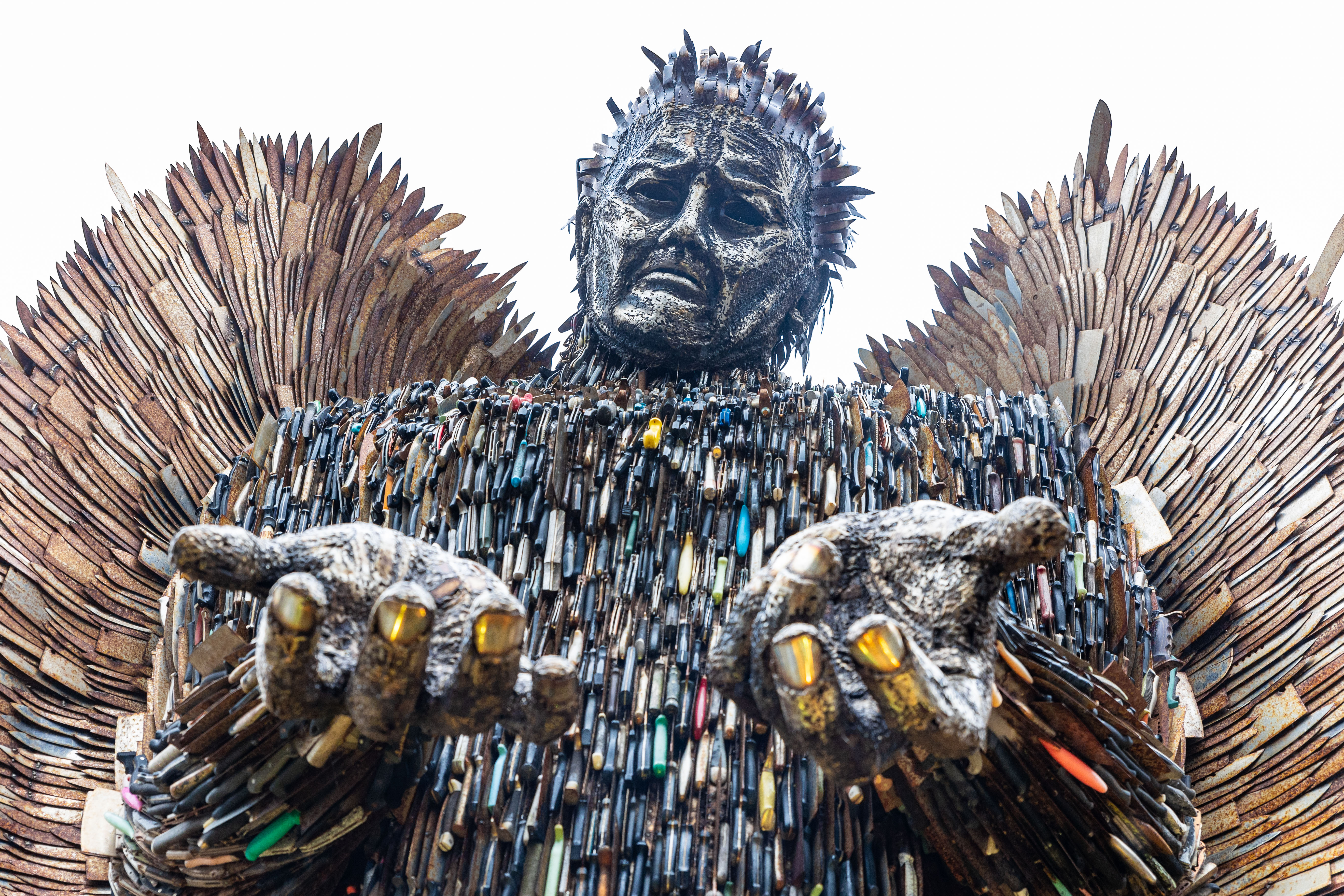 Knife angel.jpg