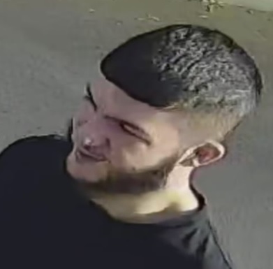 Rubery counterfeit money.jpg