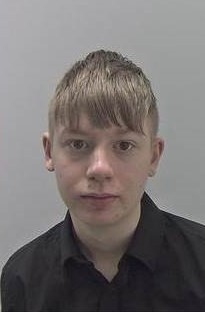 ALEX MILLAR FINAL.jpg