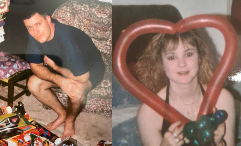 Gary and Louise.JPG