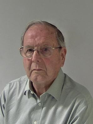david-venables-custody-image.jpg