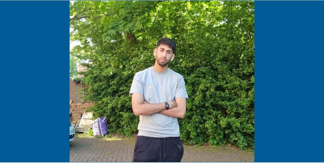 PC Patel