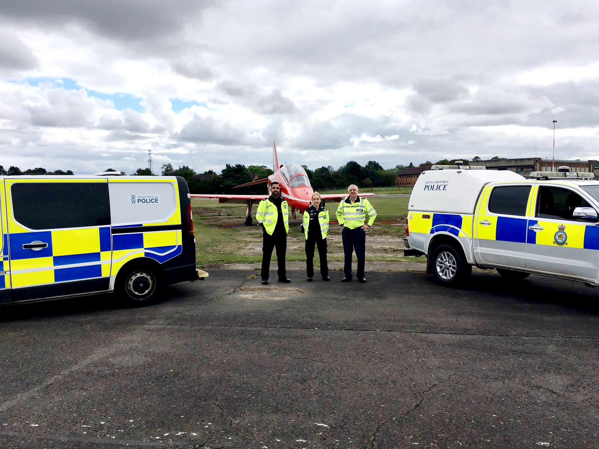 Specials at RAF Cosford.png