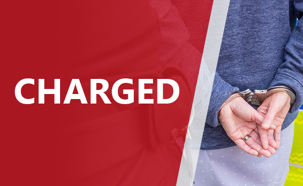 Charged