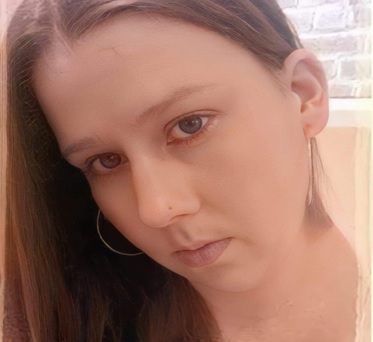 Kerry Owen.jpg