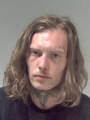 DANIEL COLE.jpg