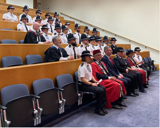 Student officers graduation.png