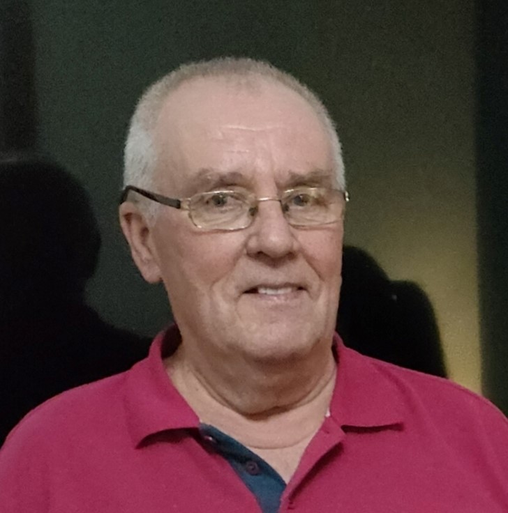 Phillip Chebsey.