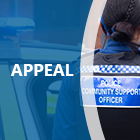 Appeal