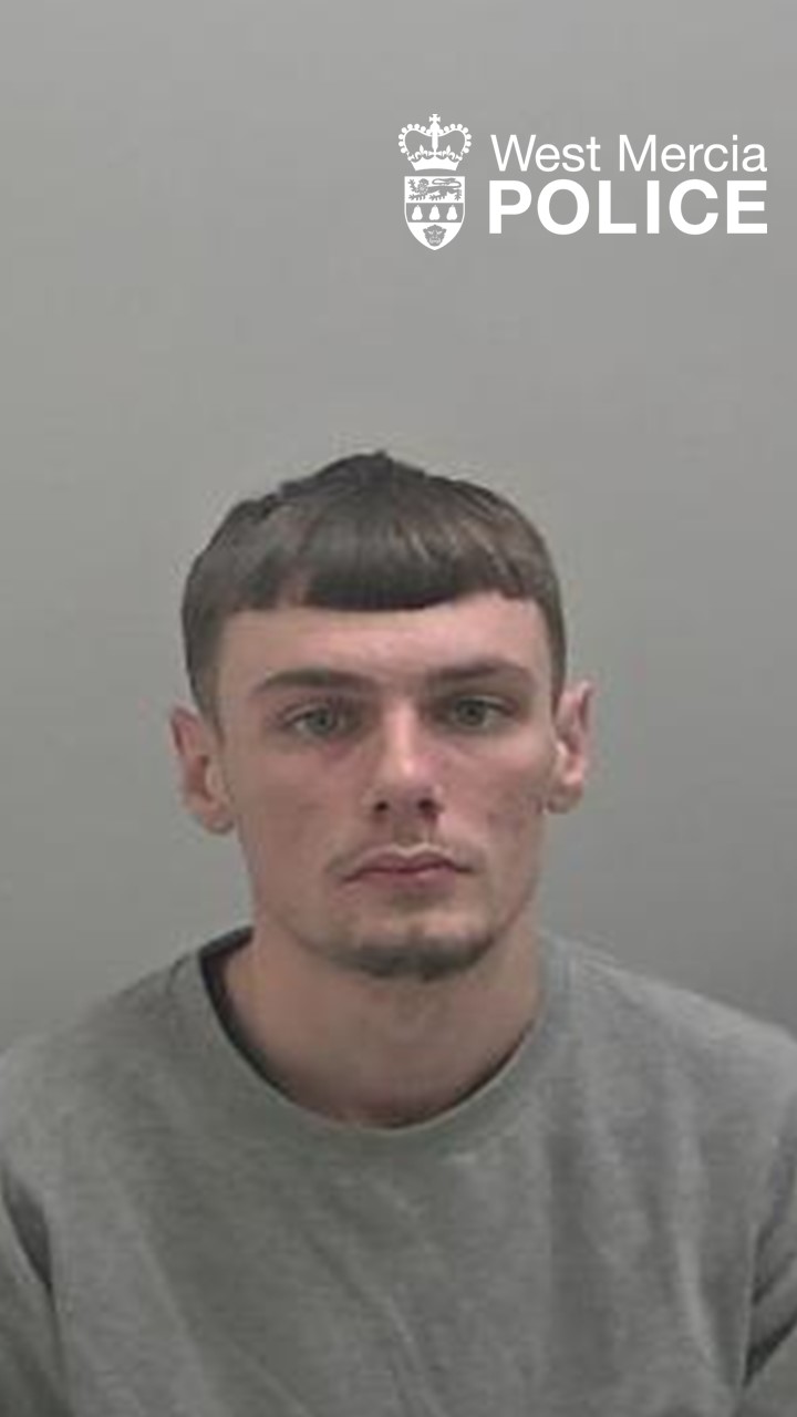 KIAN DAVIES