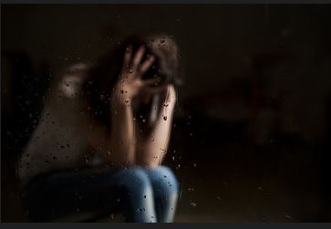 Trauma image 1.JPG