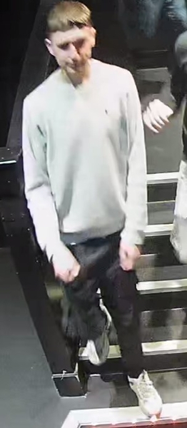 GBH suspect 5.jpg