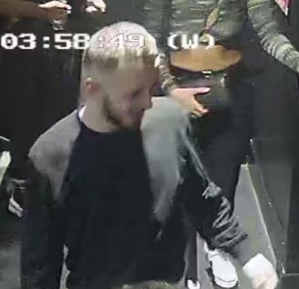 GBH suspect 7.jpg
