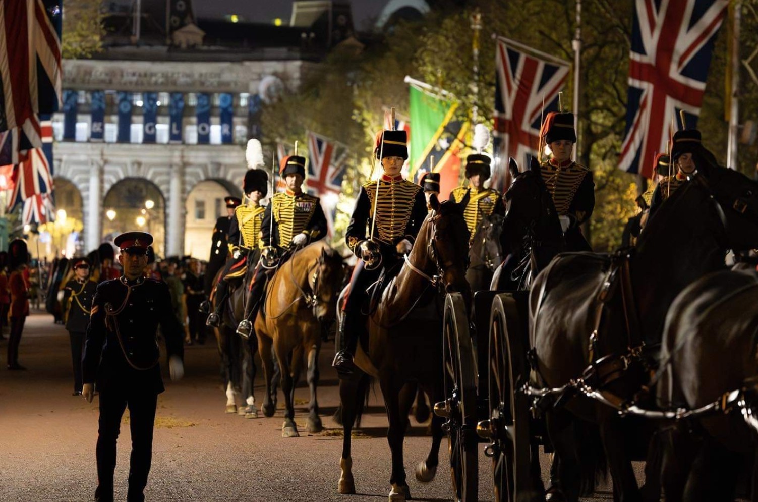 Evening parade.jpg