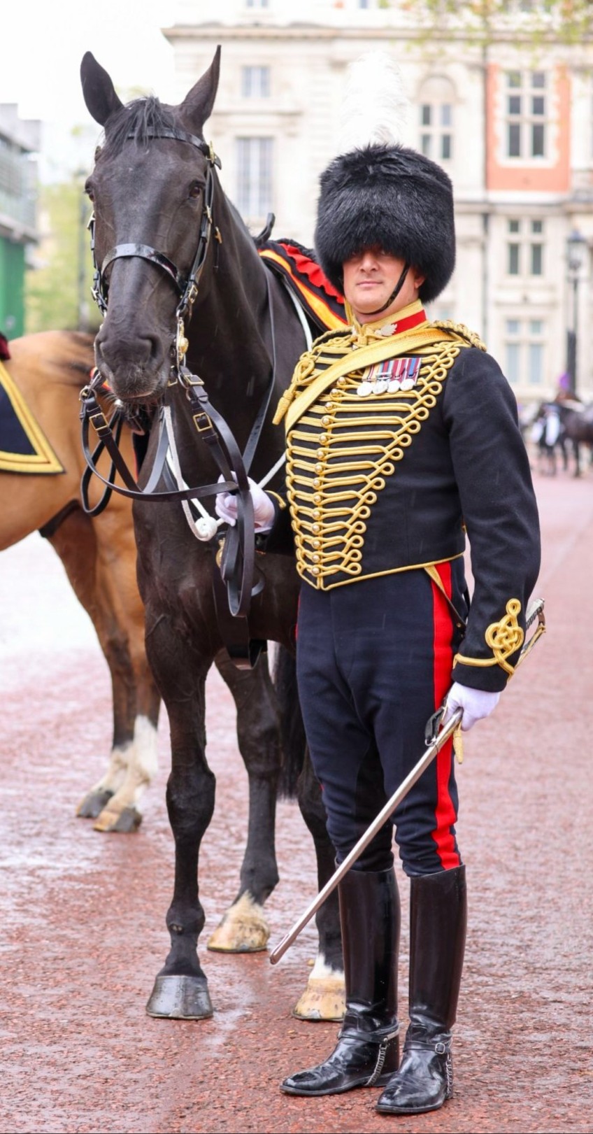 OBB with horse.jpg